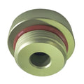 18-2154 23-30617A2 Shift Shaft Bushing Assembly MerCruiser MC-1 - R - MR Alpha One