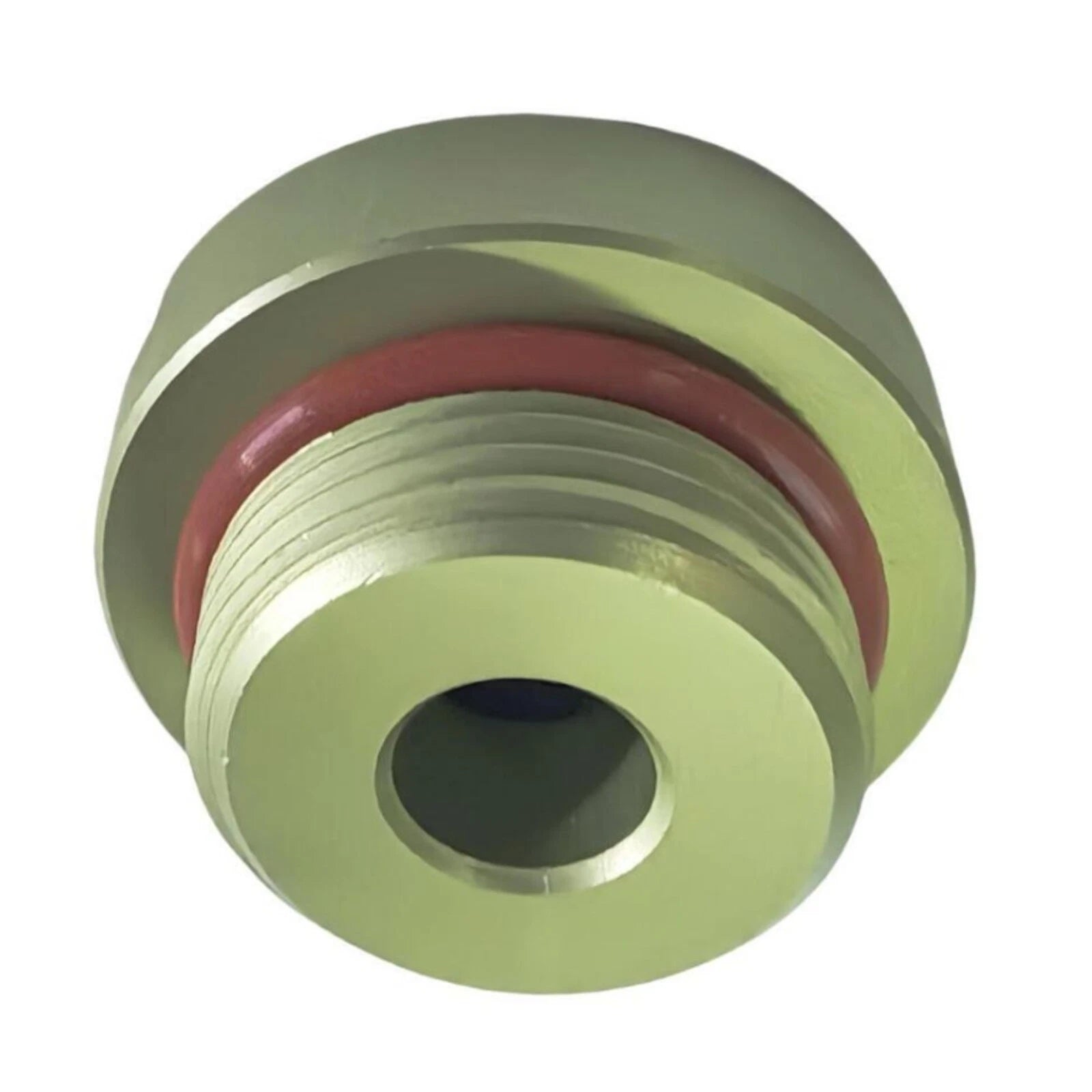 18-2154 23-30617A2 Shift Shaft Bushing Assembly MerCruiser MC-1 - R - MR Alpha One