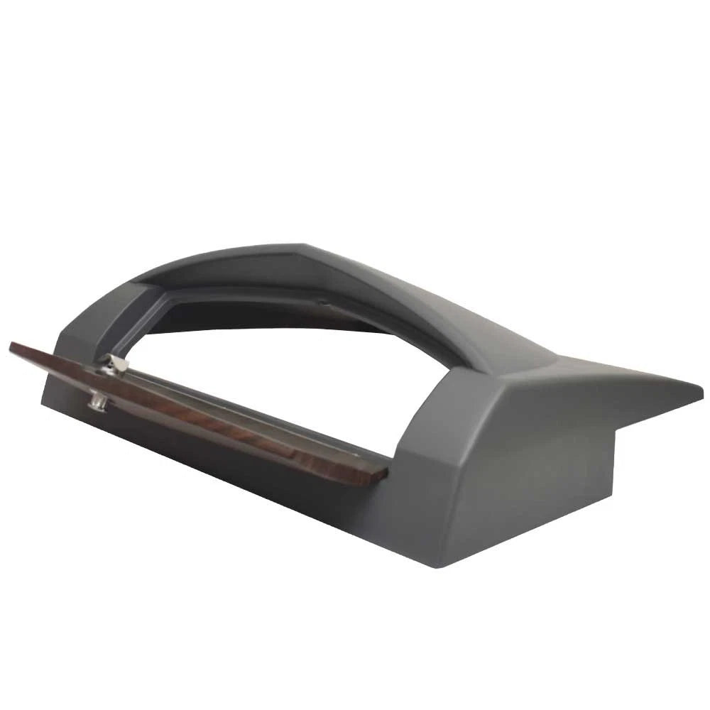 MasterCraft Boat Glove Box 549978 - 215 - 235 - 245 MariStar 2008