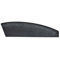 Ranger Boat Non-Skid Trailer Mat 315429 - Single Axle Rubber (PORT)