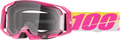 100 Percent Armatic Goggle Clear Lens for Motocross Offroad 2024+
