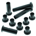 QuadBoss 10-13 Polaris RZR 4 800 (02) IRS Bushing Only Rear Independent