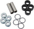 Front Lower A-Arm Bearing and Seal Kit for POLARIS RZR XP 1000 4X4 2017