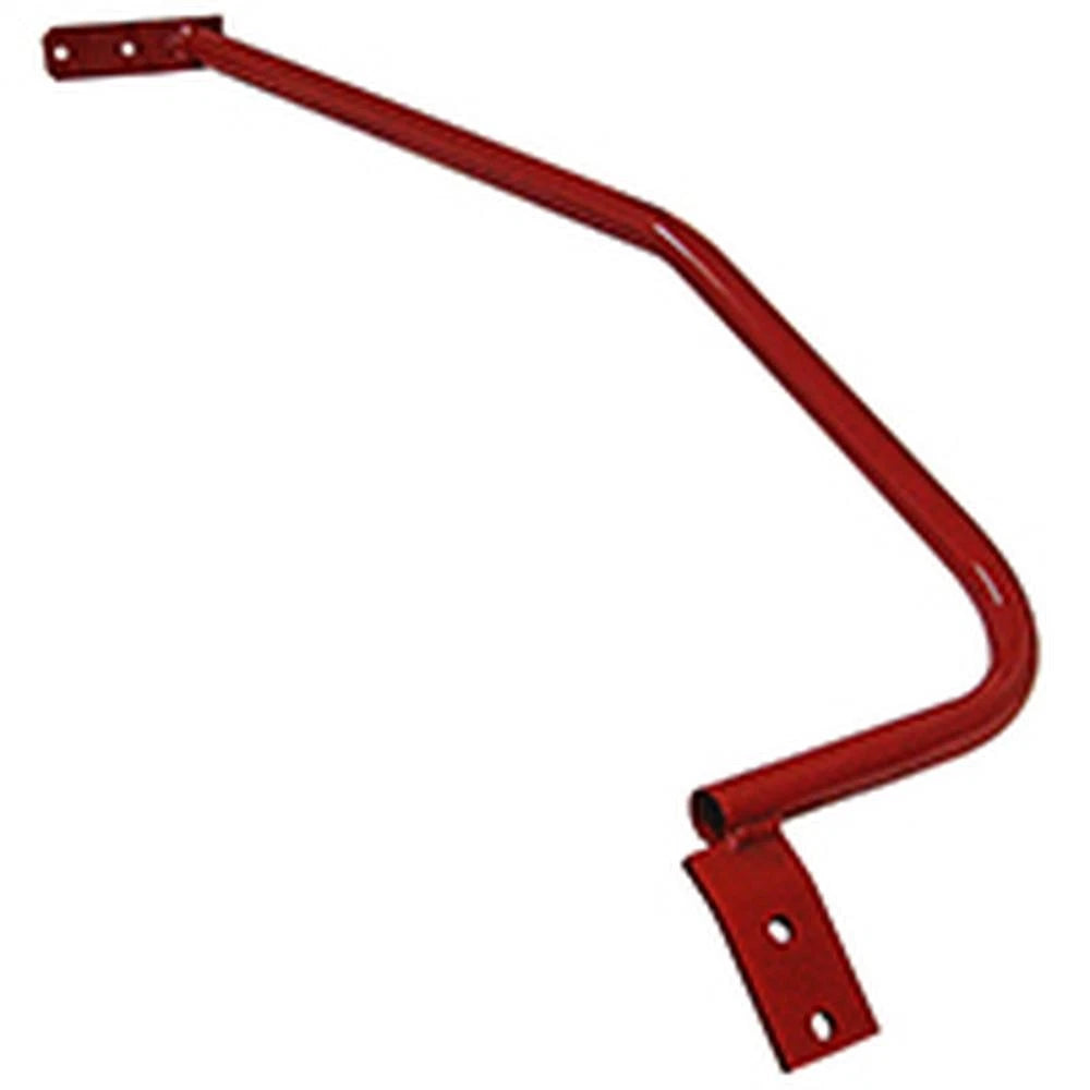 R6984 Handrail - LH Fits IH - Fits FARMALL