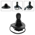 Joystick Control Unit for Replacement for Linde for Forklift Controller Handle