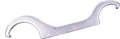 FIRE POWER Shock Wrench Part Number 76180 for Steering & Suspension