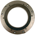 Ring E9NN7R552AA Fits Ford Holland 8530 8630 8730 8830