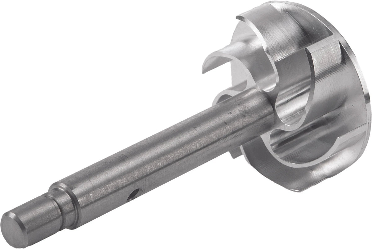 MODQUAD Hi Flow Impeller for Yamaha YFZ350 Banshee 1987-1996 ATV/UTV Cooling