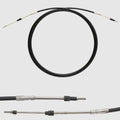 Dometic Xtreme 33C Boat Throttle Shift Control Cable CCX63318 - 18 FT
