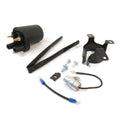 Ignition Coil Kit for 1989-1991 Toro 30555, 30575 & 1994-1996 73501 Yard Tractor