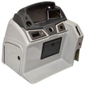 2025 Ranger Reata Pontoon Boat Steering Console 373502 - Gray