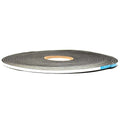 Boat Windshield Foam Gasket Tape Hatch Seal - 50 FT