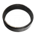 2169718 Gear-Ring Fits Caterpillar Models