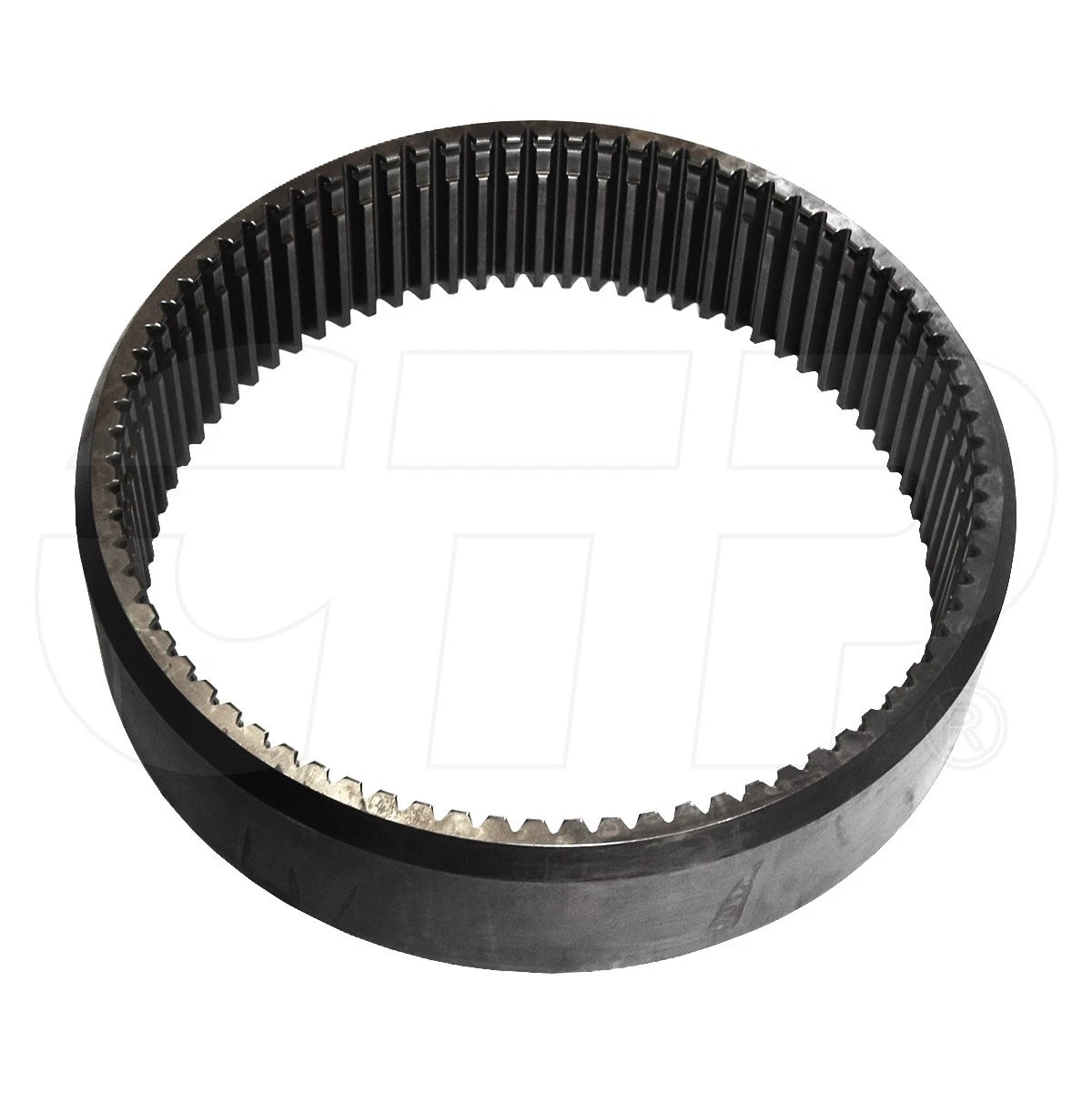 2169718 Gear-Ring Fits Caterpillar Models