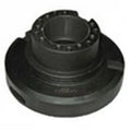 1T0443 Carrier a Fits Caterpillar 6A 6S 7 D6E D6G2 LGP D6G2 XL D7G D7G2