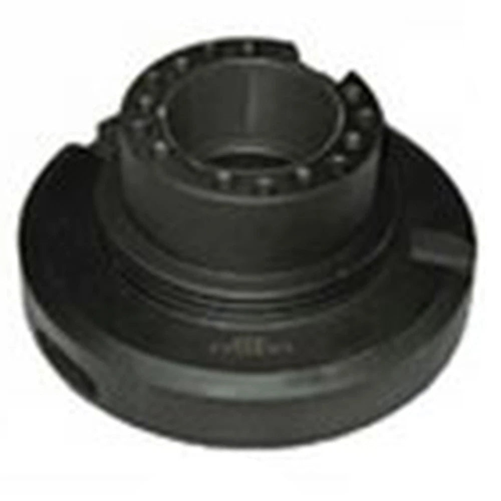 1T0443 Carrier a Fits Caterpillar 6A 6S 7 D6E D6G2 LGP D6G2 XL D7G D7G2