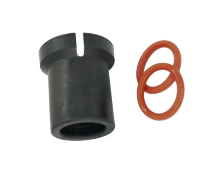18-3151 Mercruiser Alpha One Water Tube Coupling 816597A1 Generation II Drives