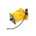 1709918 Pump Gp - Piston Fits Caterpillar Models