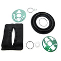 Bellows Kit Volvo Penta Saildrives 21389074 for 110S 120S MS25S 130S 150S