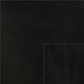 Springfield Boat Knit Back Vinyl 3110071384 - Black 54 Inch (YD)