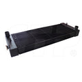 207-03-75120 Radiator Assembly Fits Komatsu Models