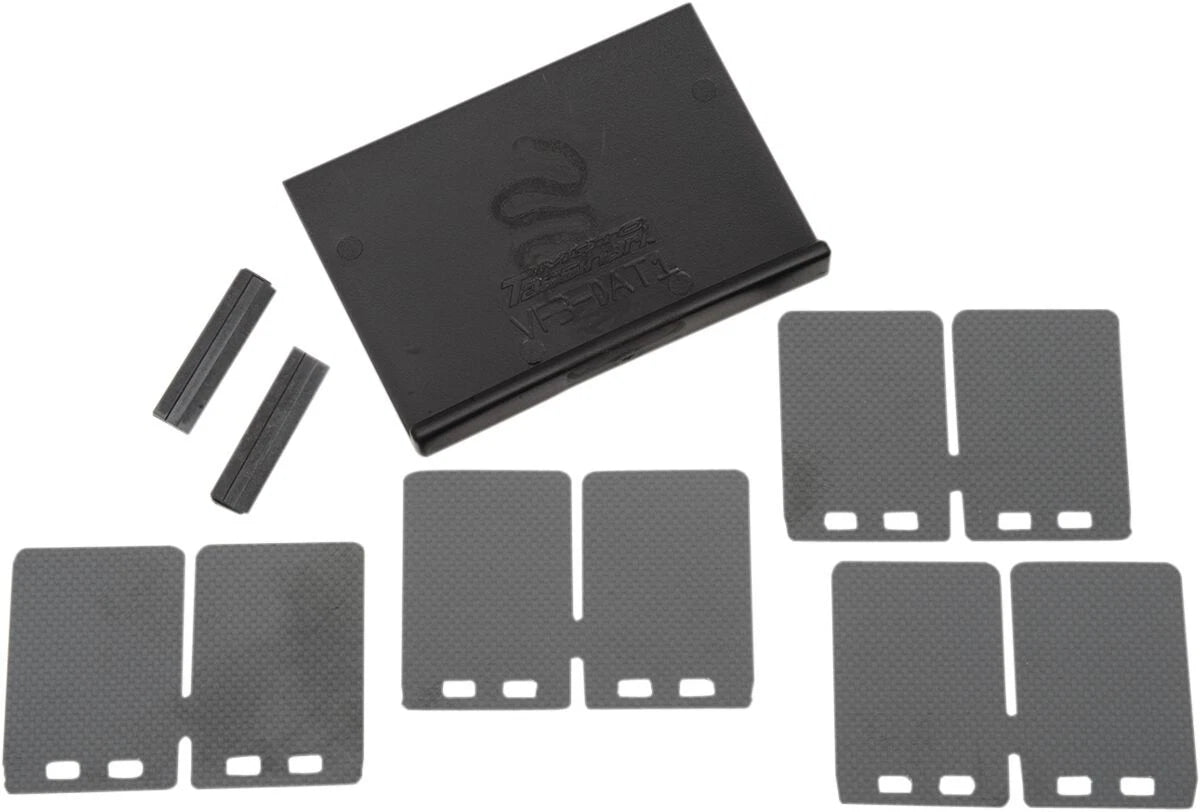 Replacement V-Force 4 Reed Petal Set for KTM EXC 250 2016