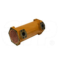 1873523 Core As-Oil Cooler Fits Caterpillar Models