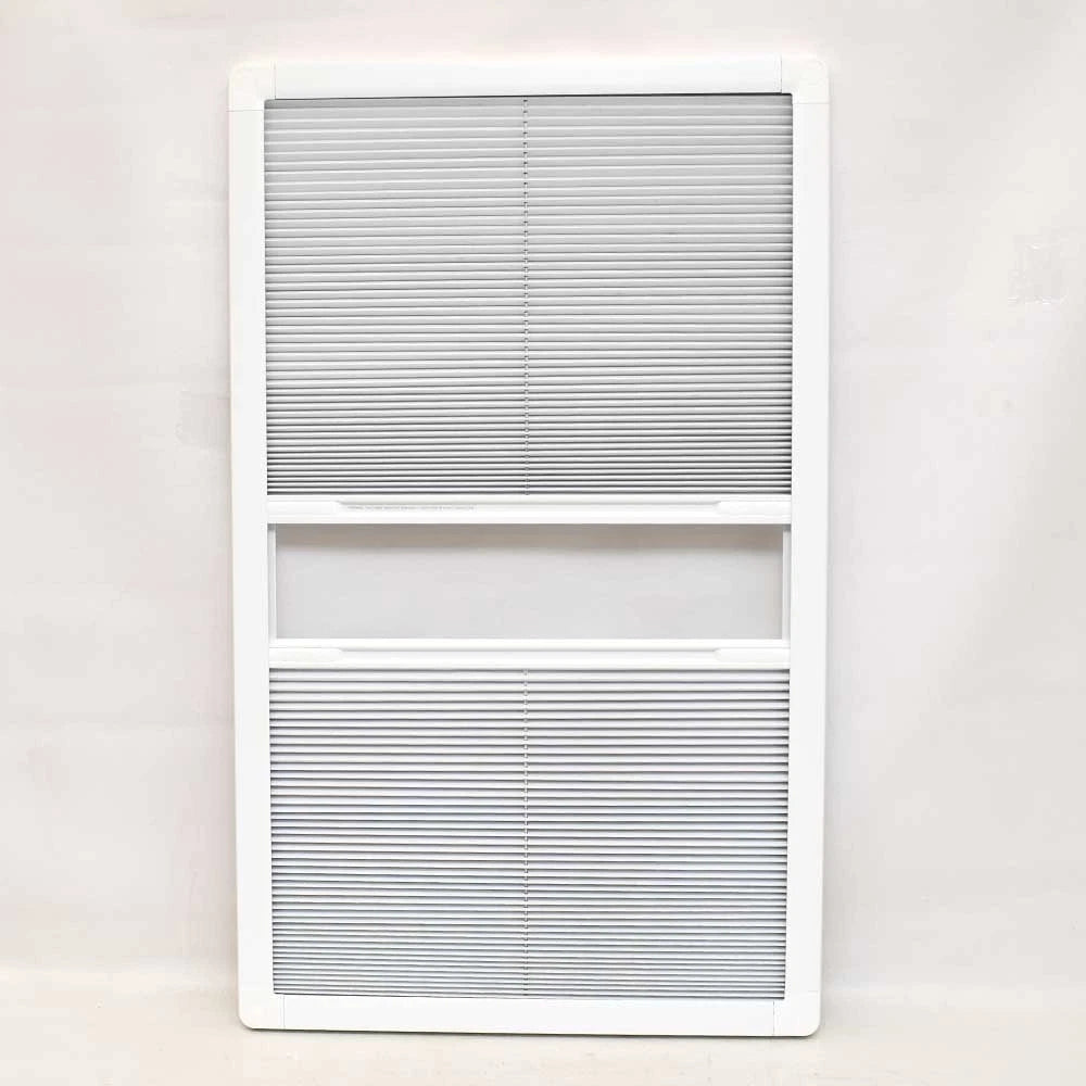 HCB Yachts Boat Privacy Hatch Shade HS21435016 - Skylight 18 X 30 Inch