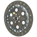 Disc AT141685 Fits John Deere 420 430 435