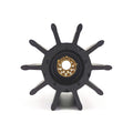 Impeller for Sherwood 30000K CATERPILLAR 322-8595 3228595 C32 3412E Engine