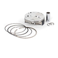 Wossner Piston Kit for KTM 520 EXC 2000-2002 94.96mm