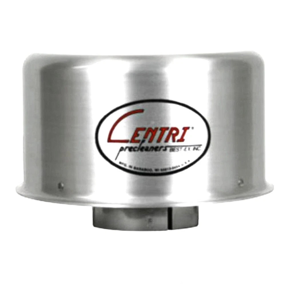 Centri Pre-Cleaner Assembly Fits Case IH Fits International Harvester