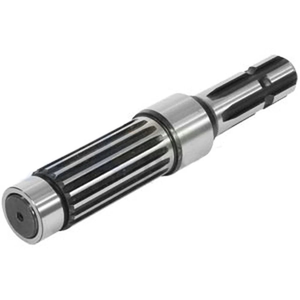 PTO Shaft Fits John Deere Replaces A-AR41752