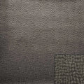 Spradling Boat Knit Back Vinyl - Gemini Charcoal Gray 54 Inch (YD)