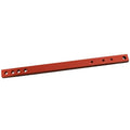 R7971 Drawbar Fits IH - Fits FARMALL