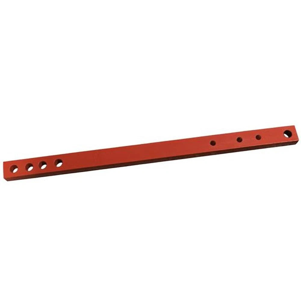 R7971 Drawbar Fits IH - Fits FARMALL