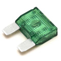 BEP Marine Boat Maxi Fuse BFHD-30A - 30 Amp Green