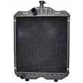 R5021 Radiator Fits Kubota