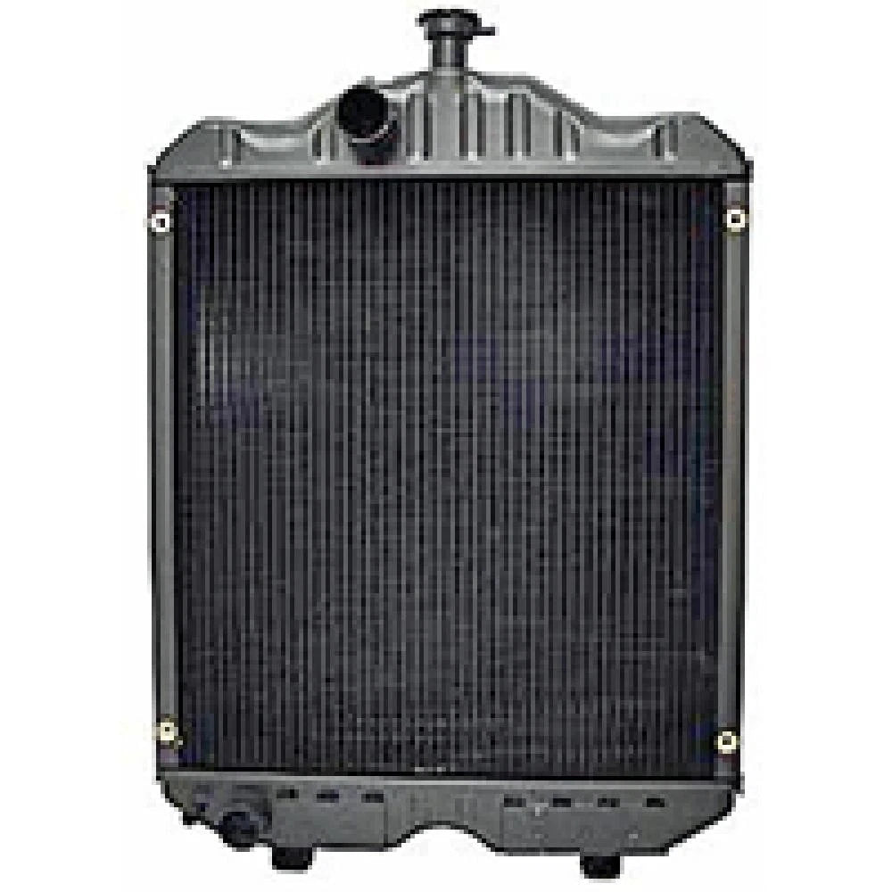 R5021 Radiator Fits Kubota