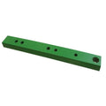 R7984 Drawbar - Straight Fits John Deere