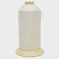 Coats Boat Ultra Dee Thread 18745582 - White 16oz Size 46 Tex 45