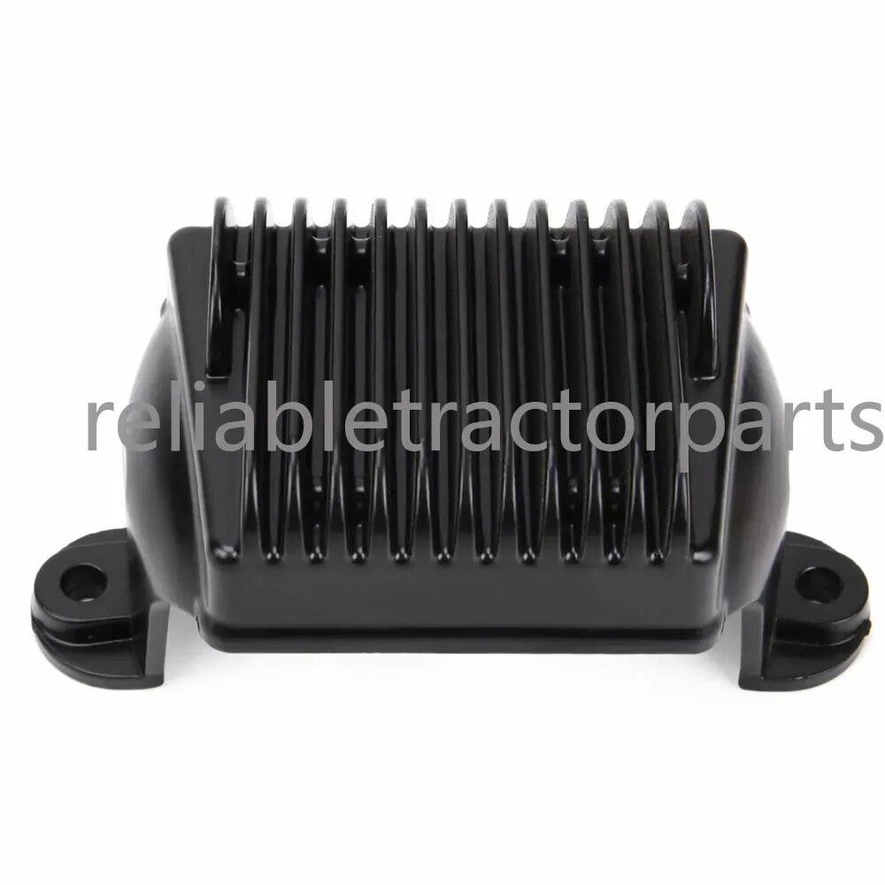74505-09 74505-09A Voltage Regulator Rectifier for Harley-Davidson Road King