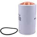 Fuel Filter 600-311-3620 for Komatsu SAA6D114E-3C SAA4D107E-1B Engine