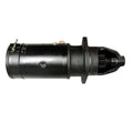 1700-0132 - Starter Fits Case/Internati Onal Harvester