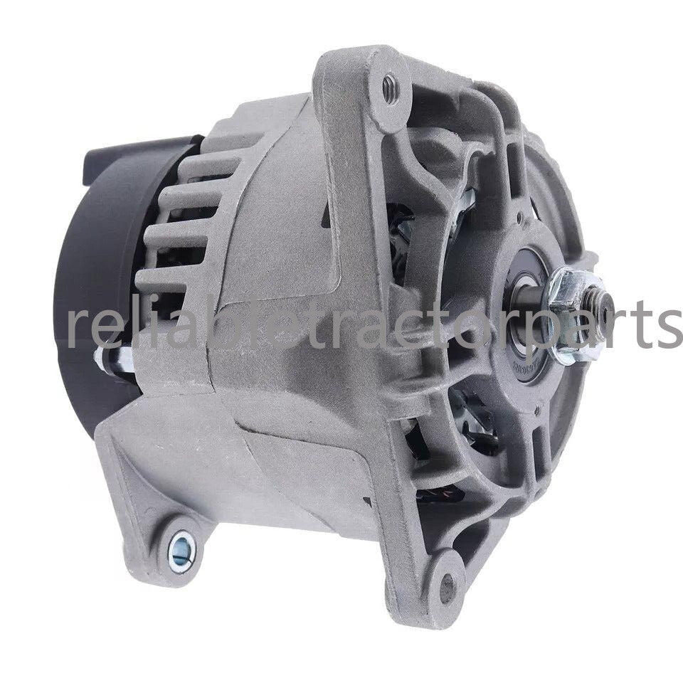 2871A306 2871A301 12V Alternator for Perkins 1006-60TW Caterpillar CB225E