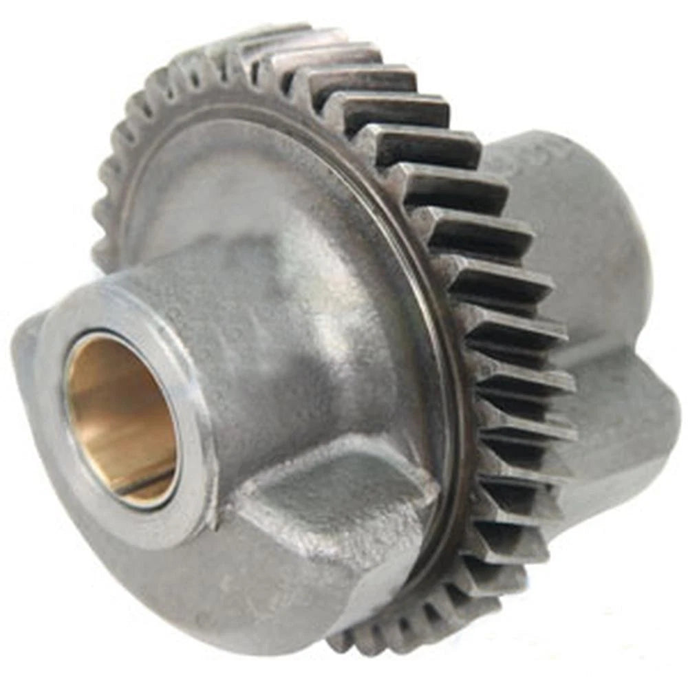 Balancer Gear Fits Ford/ Holland Models Replaces 81874001