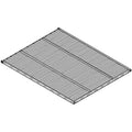 Round Hole Bottom Sieve Fits John Deere Models
