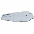 Ski Centurion Fineline Pro X V-Drive Boat Ballast Bag W701 - Fly High Gray