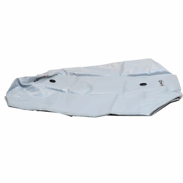 Ski Centurion Fineline Pro X V-Drive Boat Ballast Bag W701 - Fly High Gray