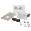 Roll-Rite Boat Shore Station Bracket 24771 - Rite-Lift (kit)